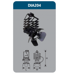 dia204-189.png