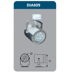 dia809-7639.png