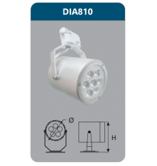 dia810-8990.png