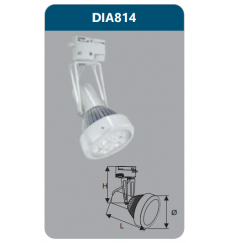 dia814-6414.png