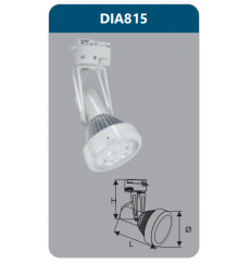 dia815-9605.png