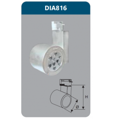 dia816-5567.png
