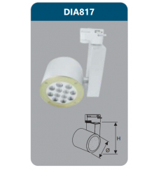 dia817-1510.png