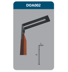 doa002-4078.png