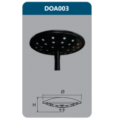 doa003-7883.png