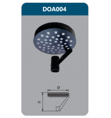 doa004-8659.png