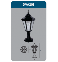 dva203-9205.png