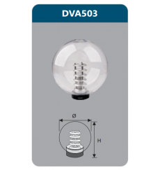 dva503-3966.png