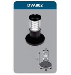 dva802-3904.png