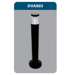 dva803-8334.png