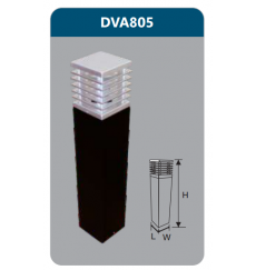 dva805-1360.png