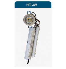 ht3w-1-5050.png