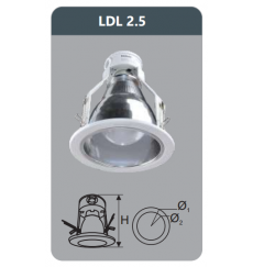 ldl2-5072.png
