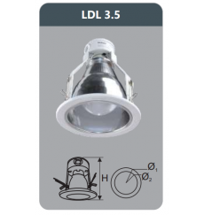 ldl3-1556.png