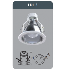 ldl3-2335.png
