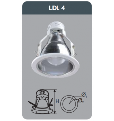 ldl4-4741.png