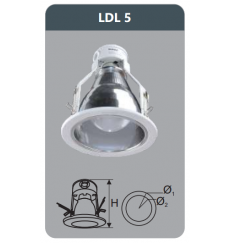 ldl5-1344.png