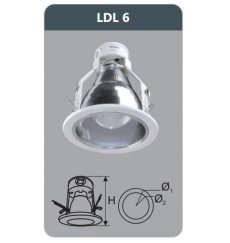 ldl6-9079.png