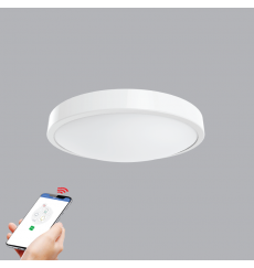 led-ceiling-9839.png