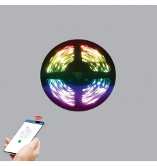 led-day-12v-5841.png