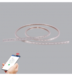 led-day-220v-3709.png