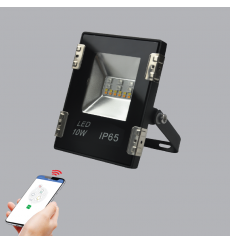 led-pha-10w-1525.png