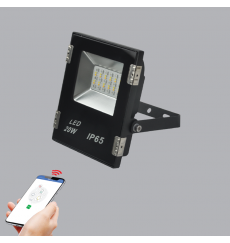 led-pha-20w-8318.png