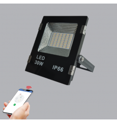 led-pha-30w-8375.png