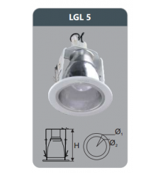 lgl-5-4867.png