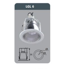 lgl-6-3116.png