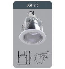lgl2-5405.png