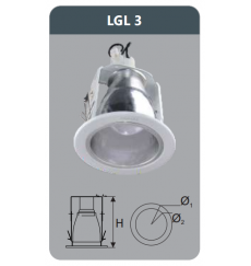 lgl3-7847.png