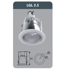 lgl3-8074.png
