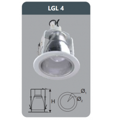 lgl4-9198.png