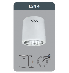 lgn4-2843.png