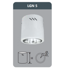 lgn5-6892.png