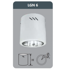 lgn6-7360.png