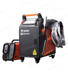 ls-15000f-600x600-2777.png