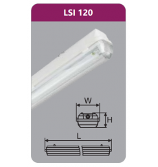 lsi120-2484.png