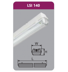 lsi140-8987.png