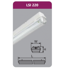 lsi220-7772.png