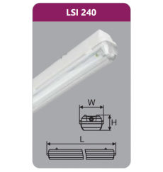 lsi240-9904.png