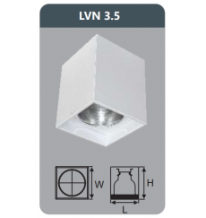 lvn3-5103.png