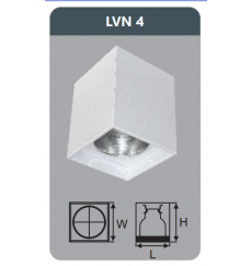 lvn4-1999.png
