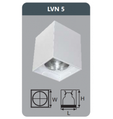 lvn5-6115.png