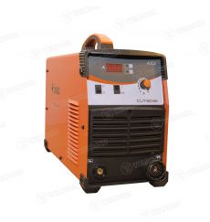 may-cat-kim-loai-cong-nghe-ho-quang-plasma-cut-80-l205-jasic-1-6387.jpg