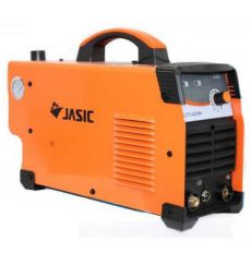 may-cat-plasma-jasic-cut-40-l207-4757.jpg