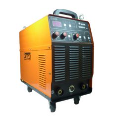 may-han-ban-tu-dong-jasic-mig-500-j8110-4482.jpg