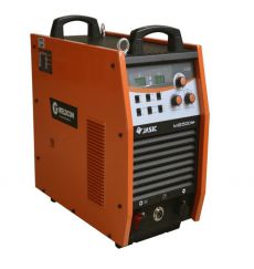 may-han-ho-quang-chim-jasic-mig-500-n388-1-5323.jpg