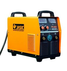 may-han-mig-jasic-250f-j44-5776.jpg